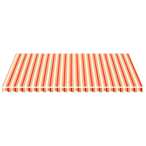 Viser produktbillede 3 af 6