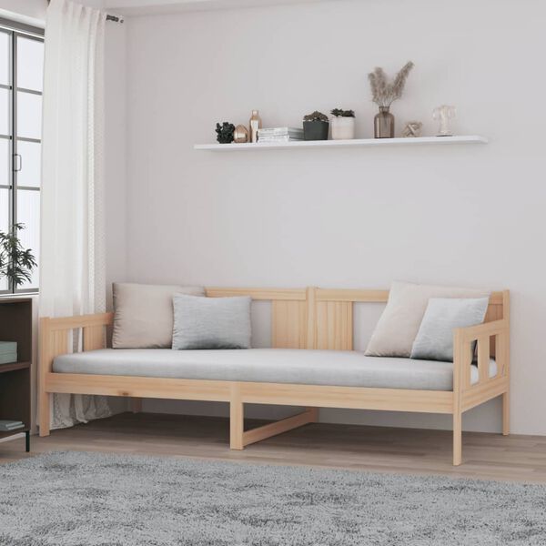 Viser produktbillede 2 af 10