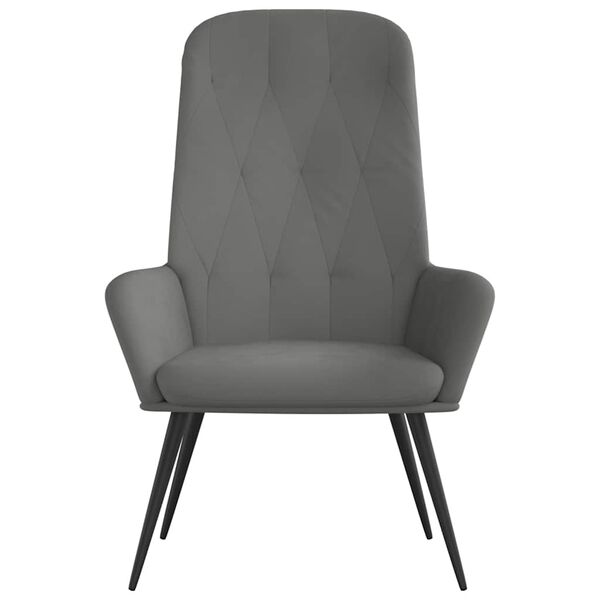 Viser produktbillede 3 af 8
