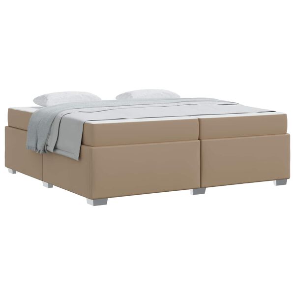 Viser produktbillede 1 af 11