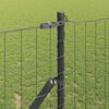 Produktminiaturebillede 4 af 17