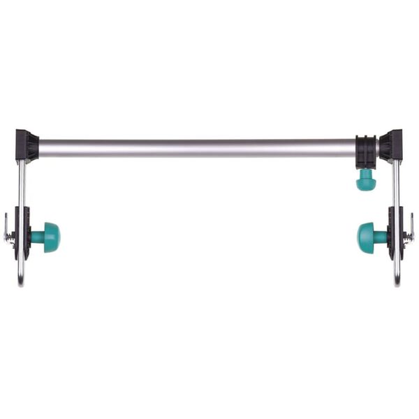 wolfcraft dørramme-jig Easy 600-1000 mm 3675000