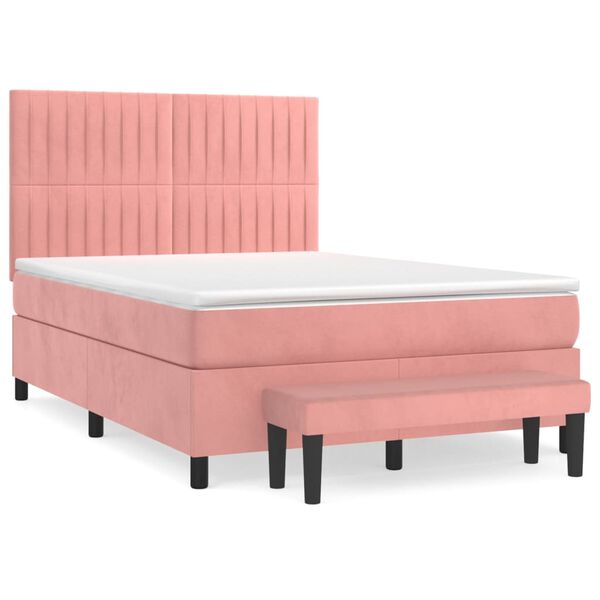 Viser produktbillede 1 af 12