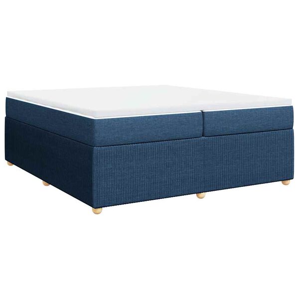 Viser produktbillede 1 af 12
