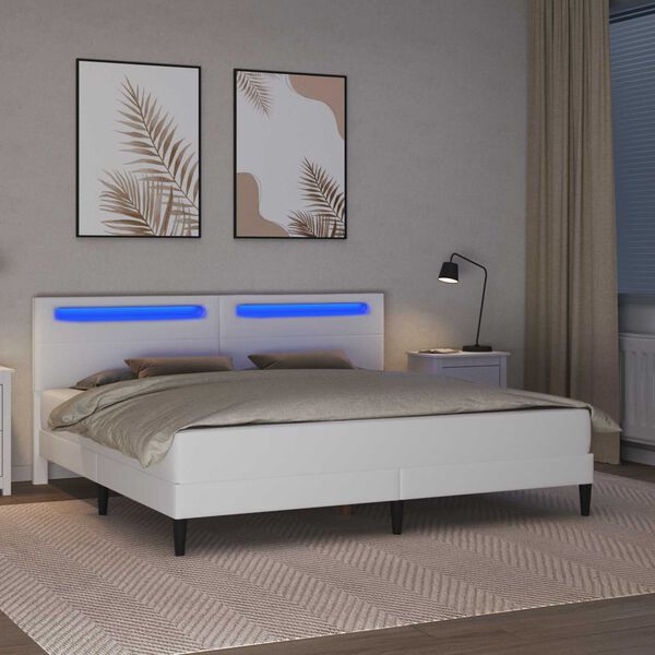 Viser produktbillede 4 af 15