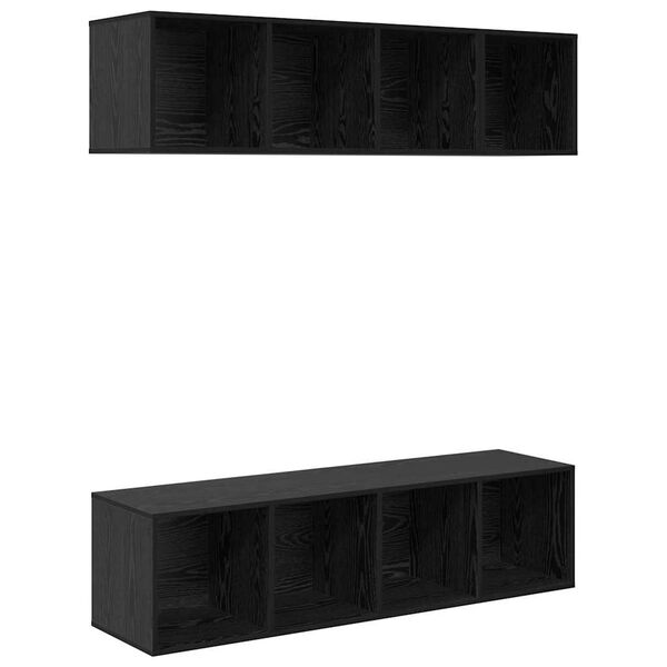 Viser produktbillede 1 af 12