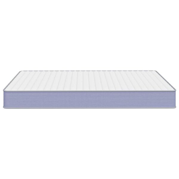 Viser produktbillede 4 af 9