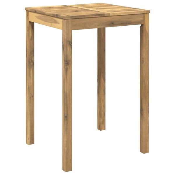 Viser produktbillede 1 af 7