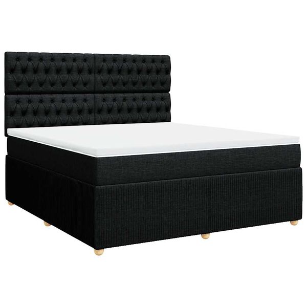 Viser produktbillede 3 af 19