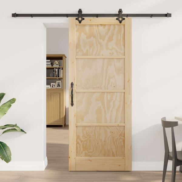 Viser produktbillede 2 af 11
