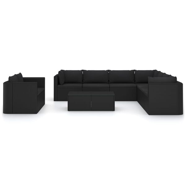 Viser produktbillede 3 af 14