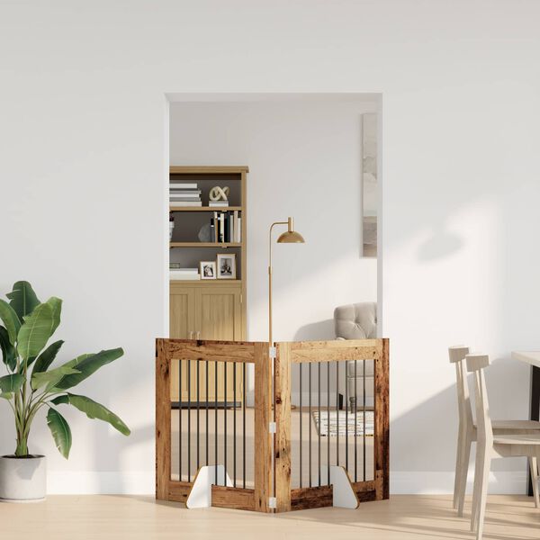 Viser produktbillede 2 af 9