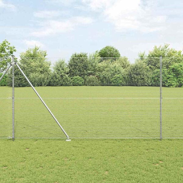 Viser produktbillede 2 af 16
