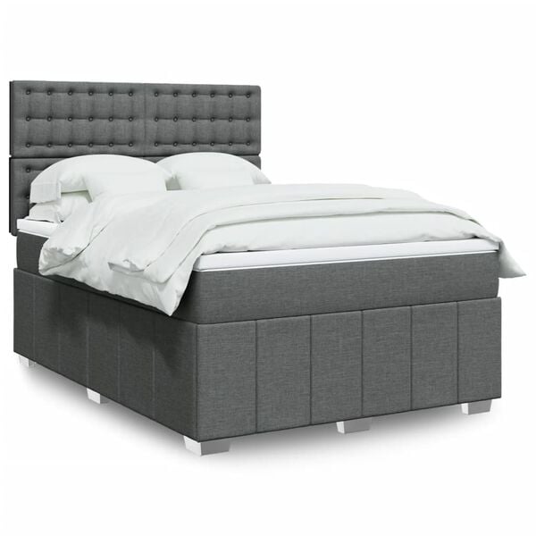 Viser produktbillede 2 af 14