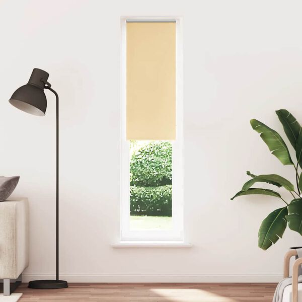 Viser produktbillede 2 af 18