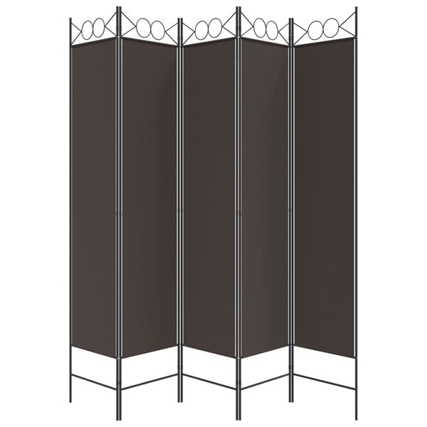 Viser produktbillede 3 af 8