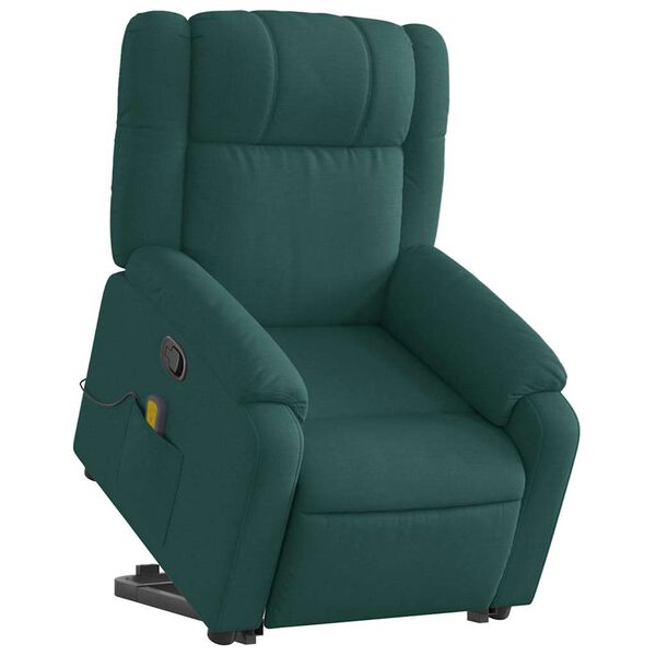 Viser produktbillede 3 af 16