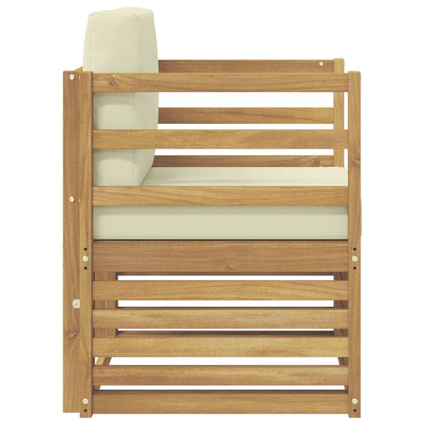 Viser produktbillede 4 af 8