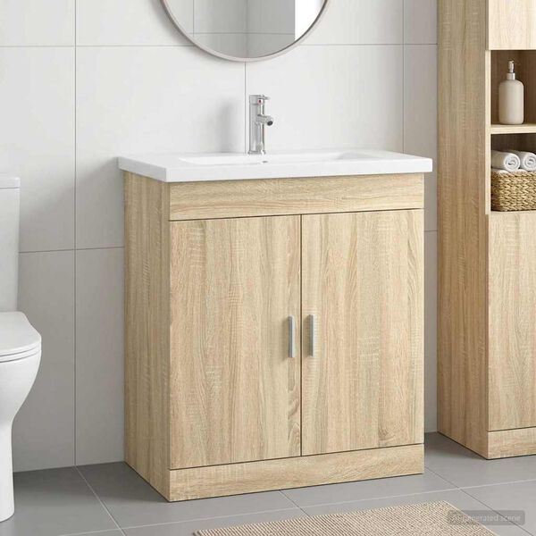 Viser produktbillede 2 af 13