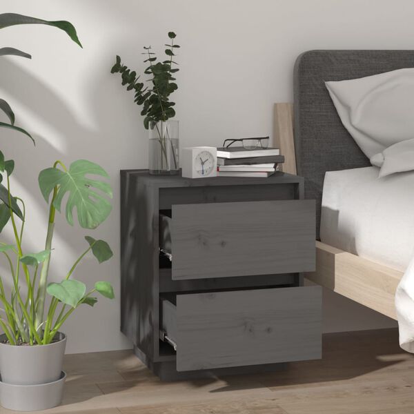 Viser produktbillede 3 af 9