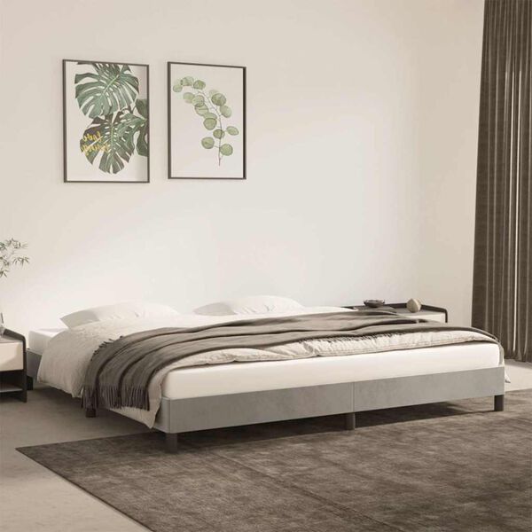 Viser produktbillede 2 af 10