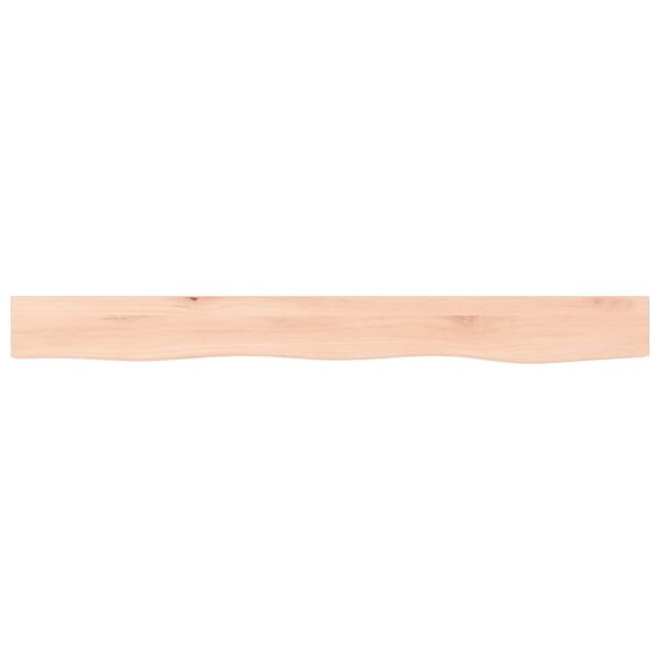 Viser produktbillede 4 af 7