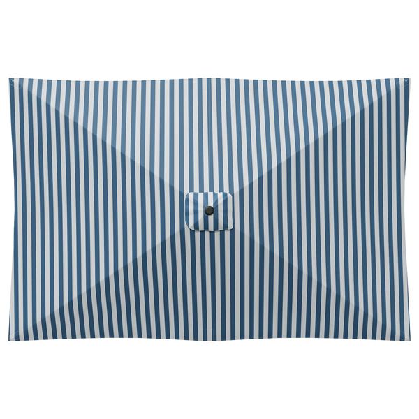 Viser produktbillede 4 af 8