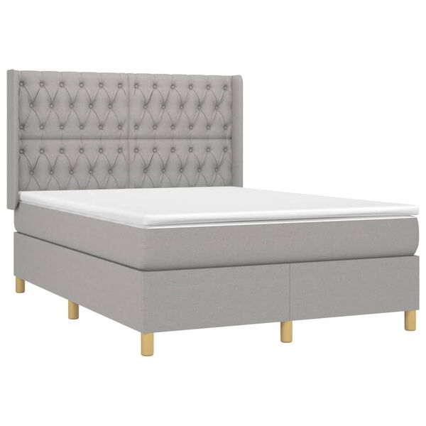 Viser produktbillede 3 af 12