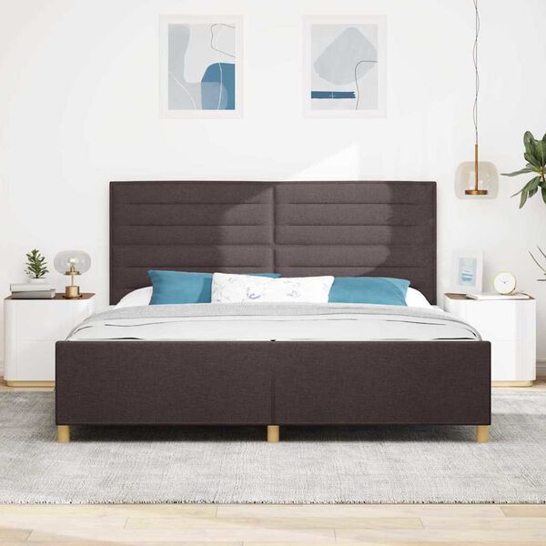 Viser produktbillede 3 af 15