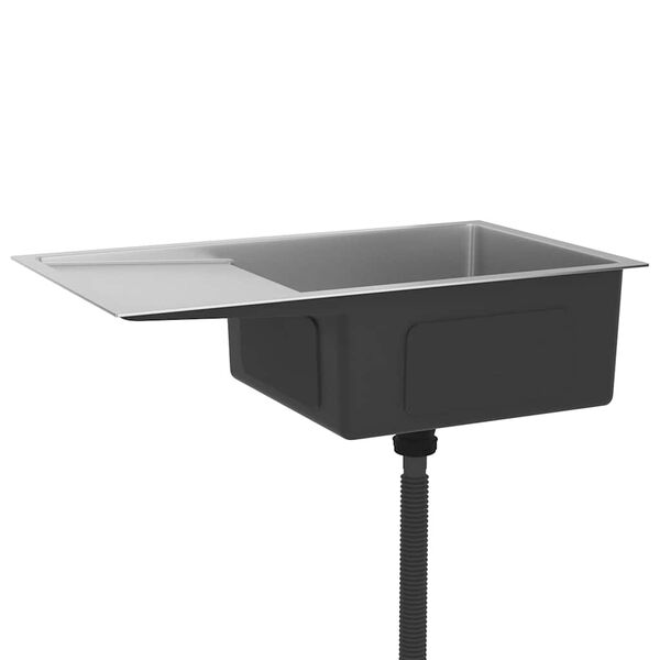 Viser produktbillede 4 af 11