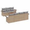 Beige_and_light_grey