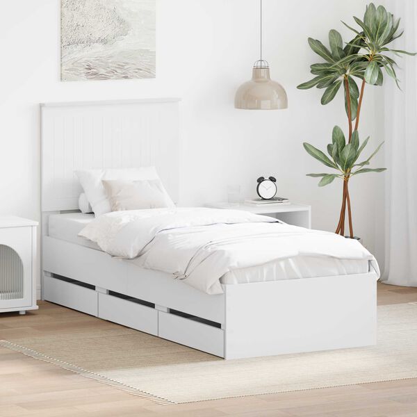 Viser produktbillede 2 af 14