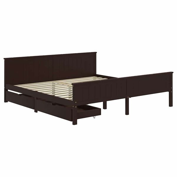 Viser produktbillede 4 af 11