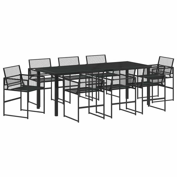 Viser produktbillede 1 af 11