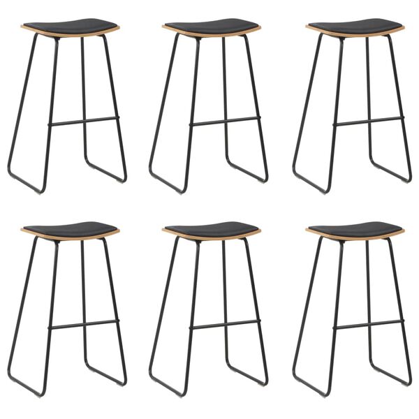 Viser produktbillede 1 af 8