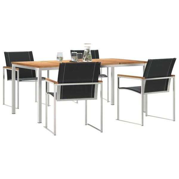 Viser produktbillede 3 af 12
