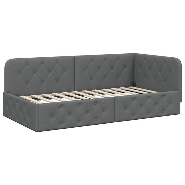 Viser produktbillede 1 af 11