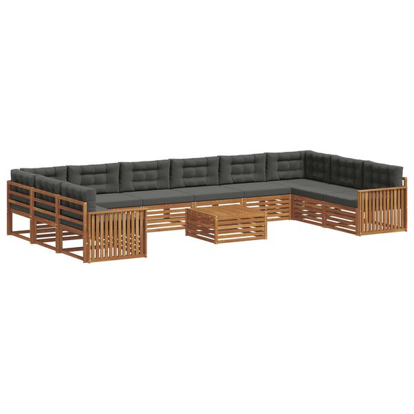 Viser produktbillede 1 af 11