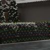 Produktminiaturebillede 3 af 9