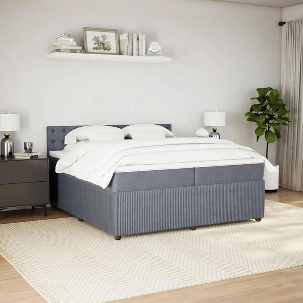 Viser produktbillede 3 af 13