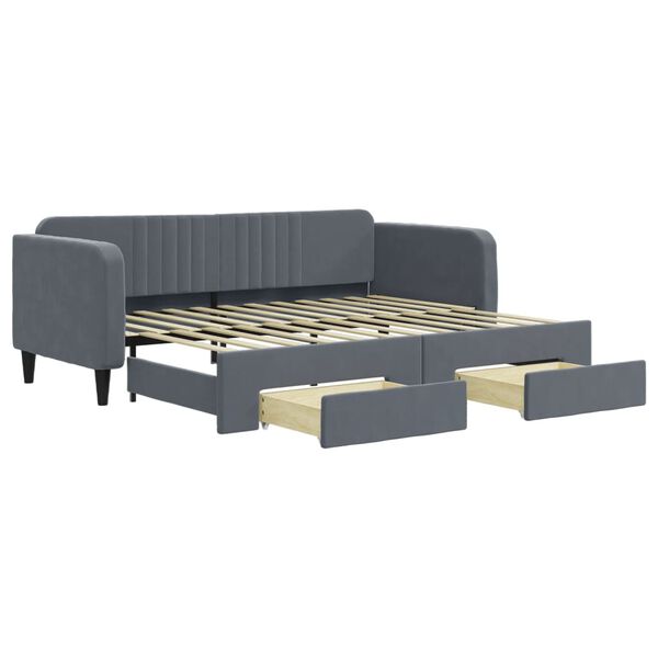 Viser produktbillede 1 af 12