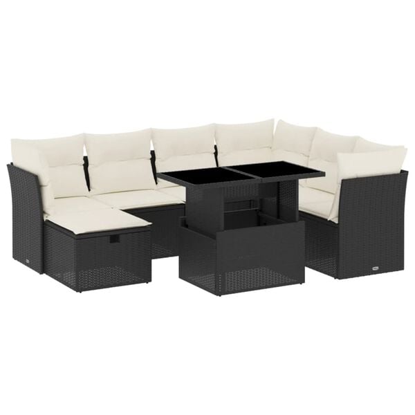 Viser produktbillede 1 af 18