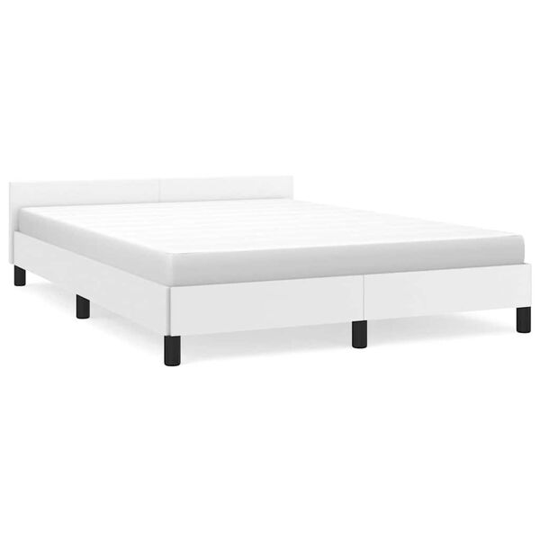 Viser produktbillede 1 af 10