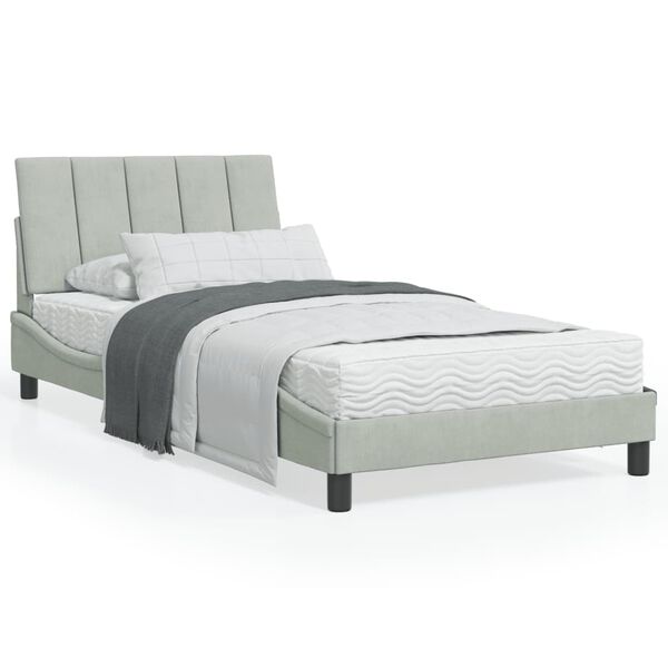 Viser produktbillede 2 af 11