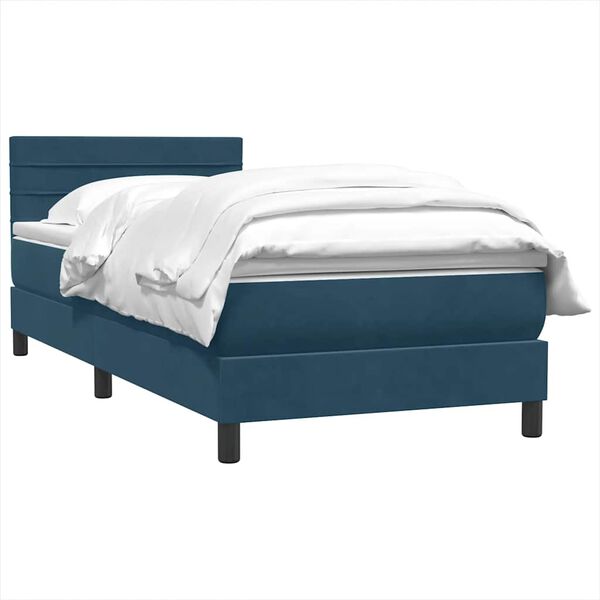 Viser produktbillede 3 af 12