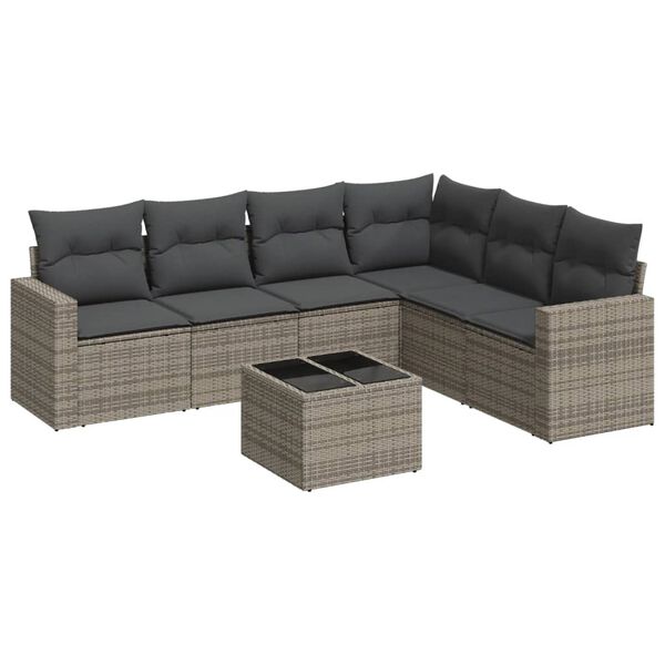 Viser produktbillede 1 af 17