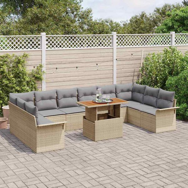 Viser produktbillede 3 af 20
