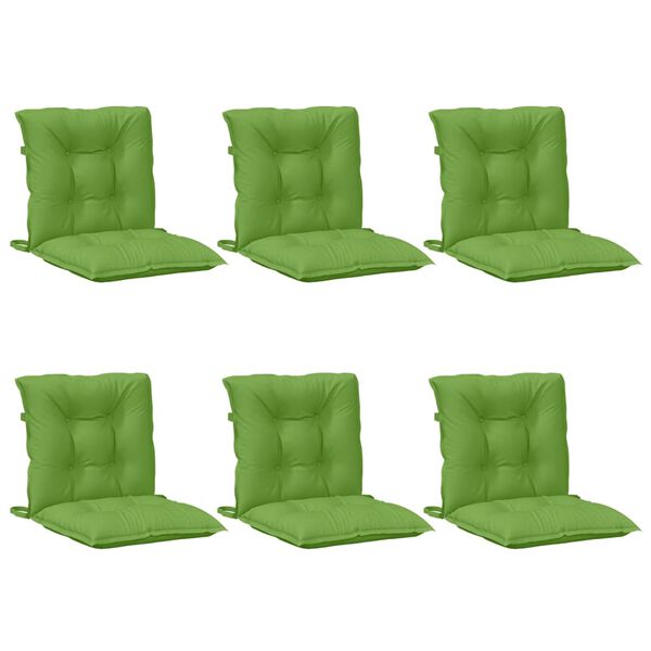 Viser produktbillede 4 af 11
