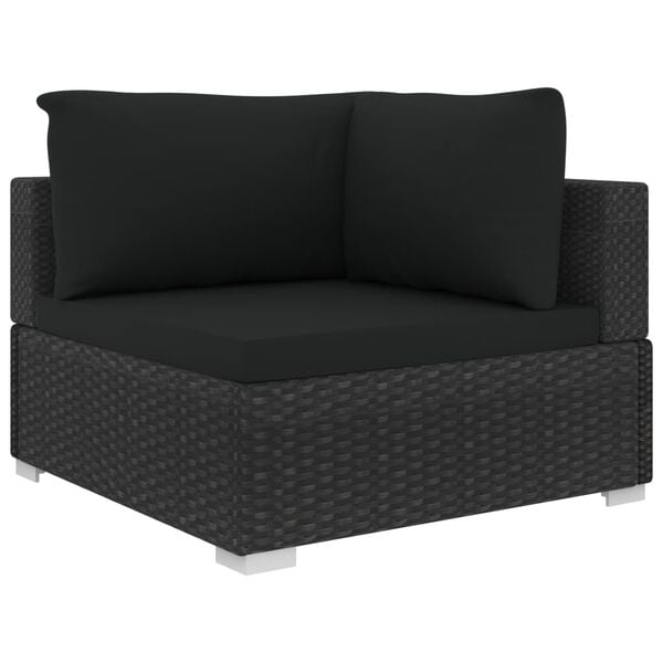 Viser produktbillede 4 af 11