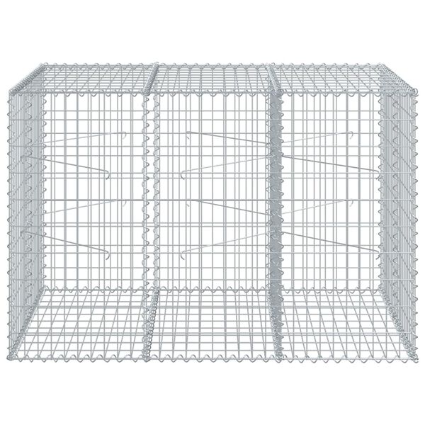 Viser produktbillede 3 af 7